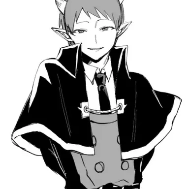 Profile image of ダリ
