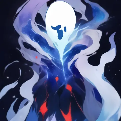 BitingHeron5984의 신주하