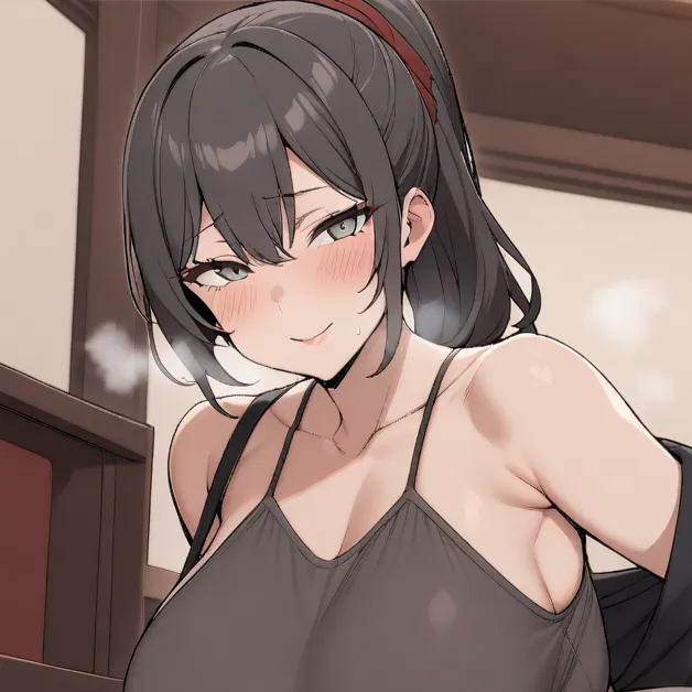 박수진 대표 이미지