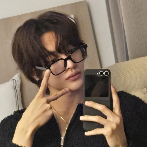 박원빈