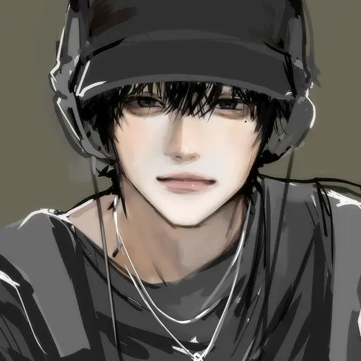 taeyongleewife의 고신영