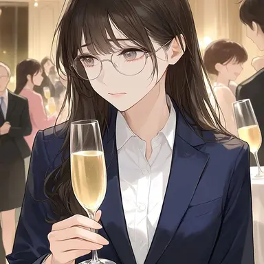 Profile image of Vicki
