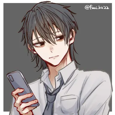 Profile image of 櫻井 幸