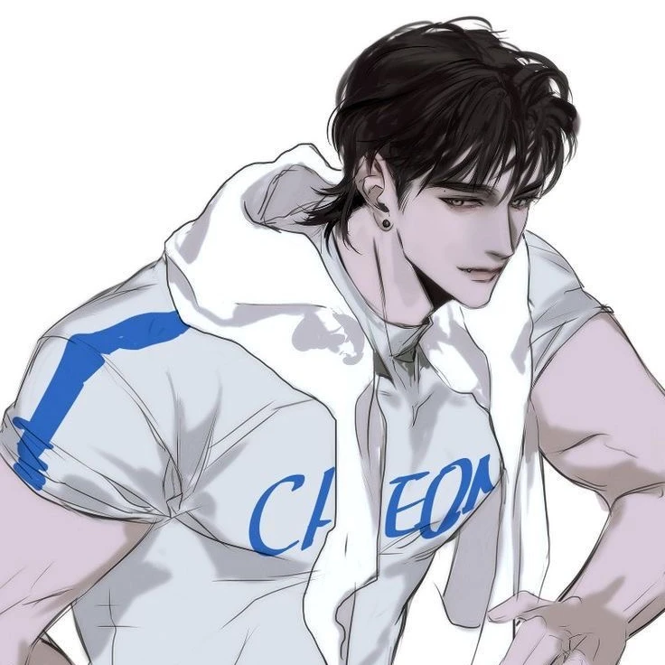 차도현