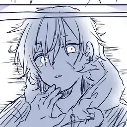 Profile image of 아키토