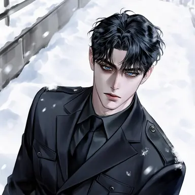 Profile image of 아스틴