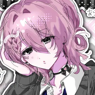 Profile image of 寧音
