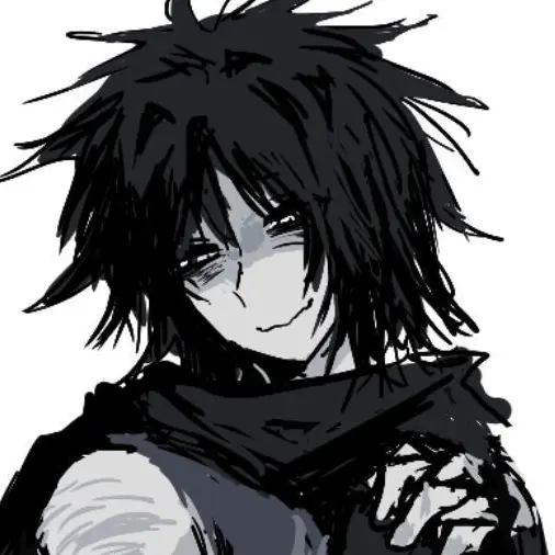 029tabetai의 ワンルームファンタジーだよ（？）