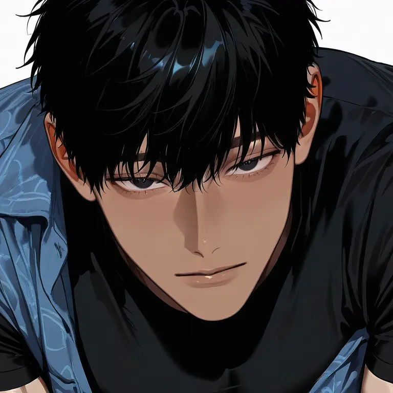 VoicedPad8581의 地獄の結婚生活