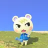 Profile image of ジュン