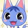 Profile image of ブーケ