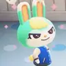 Profile image of ミッチェル