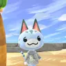 Profile image of ラムネ
