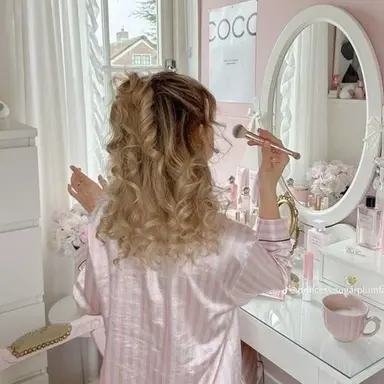Profile image of Emilee