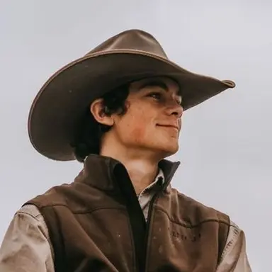 Profile image of Rodger