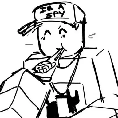 Profile image of ビル