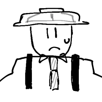 Profile image of ジャム