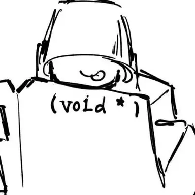 Profile image of バケツ