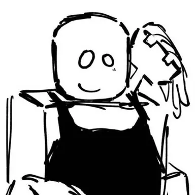 Profile image of オリーブ