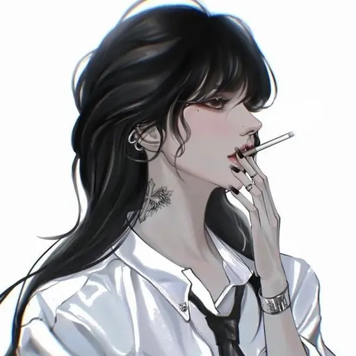 SnarlyUnau7063의 김세미