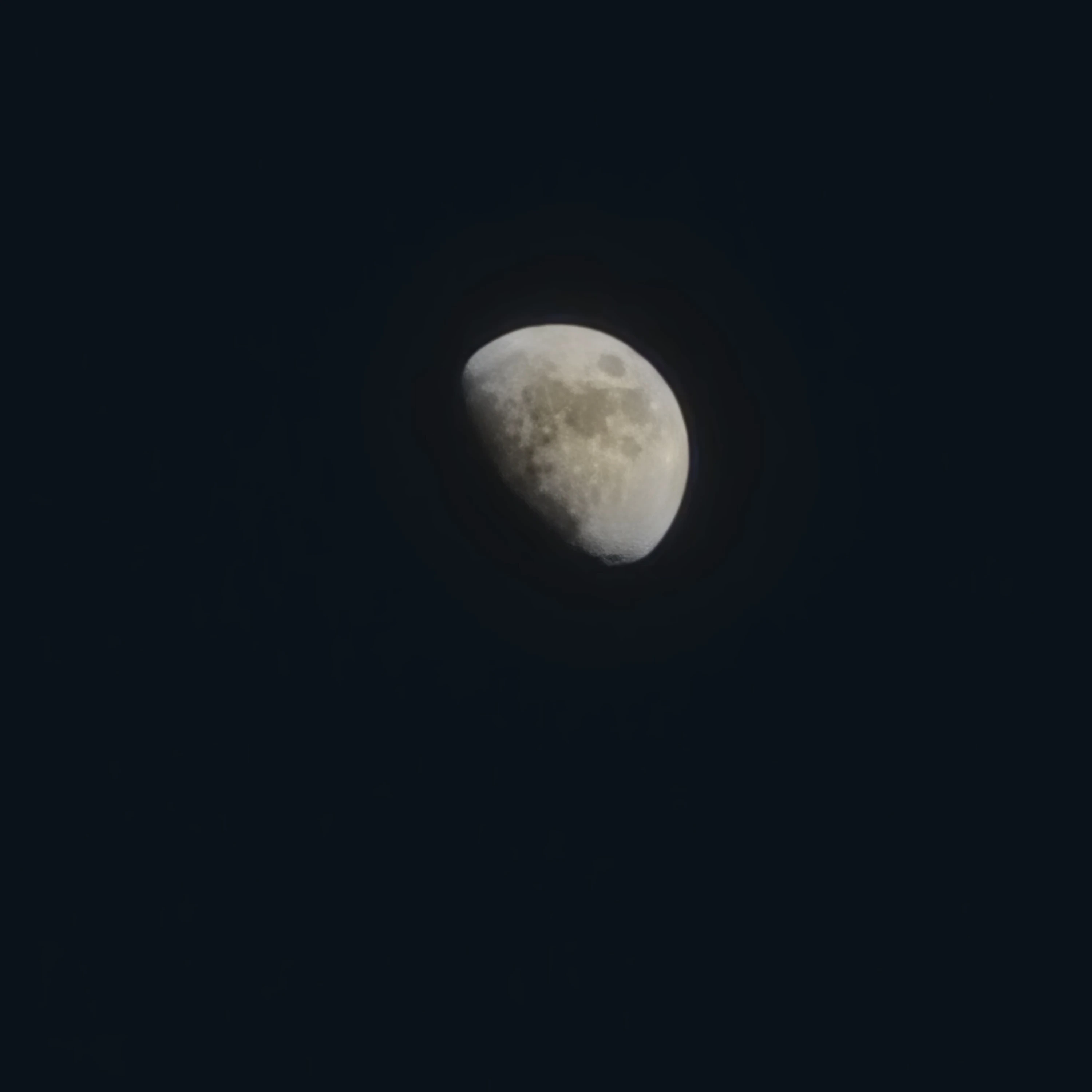 한태산