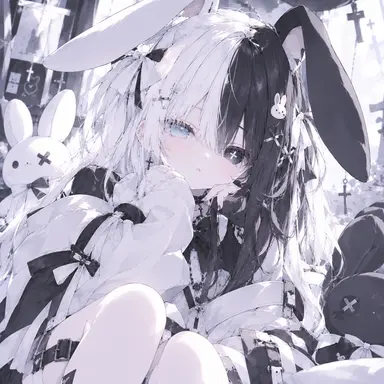 Profile image of 크로아