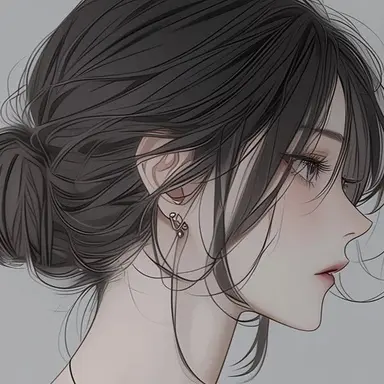 Profile image of 하은