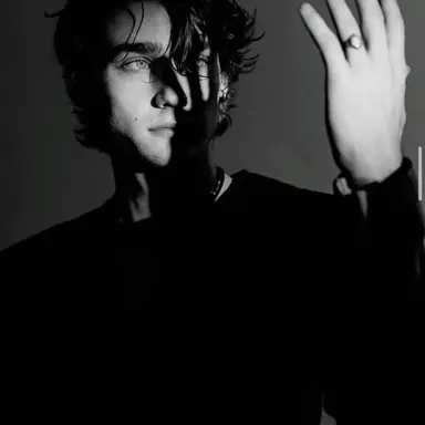 Profile image of Damon Veylor