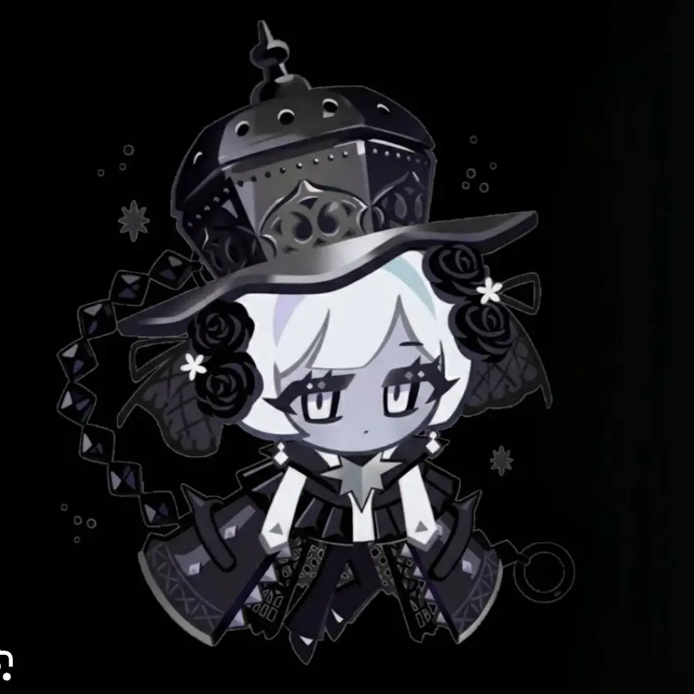 humanbeing의 사일런트솔트 쿠키&퍼스트솔티 쿠키