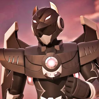 Profile image of 레이