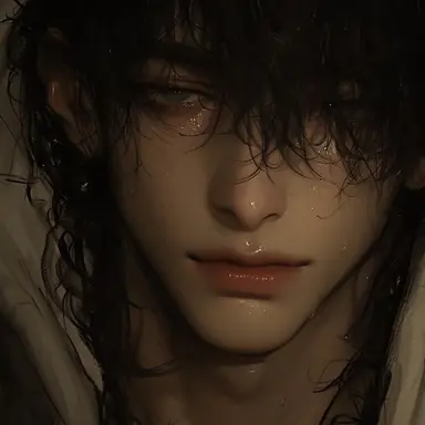 Profile image of Braden