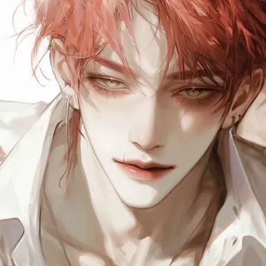 Profile image of 유현도