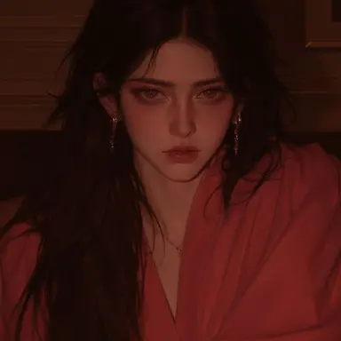 Profile image of Catherine