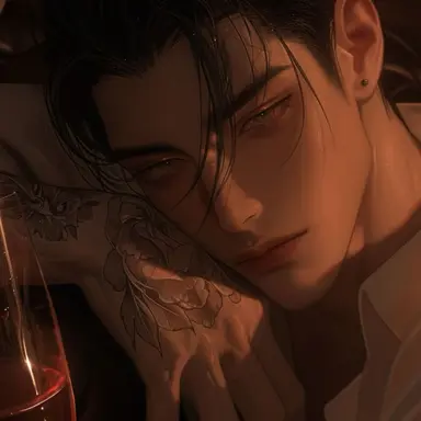 Profile image of Edward