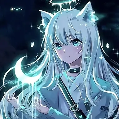 Profile image of 모찌엘