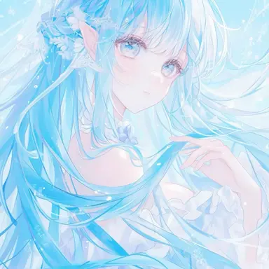 Profile image of 여우