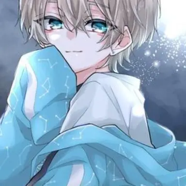 Profile image of 늑대