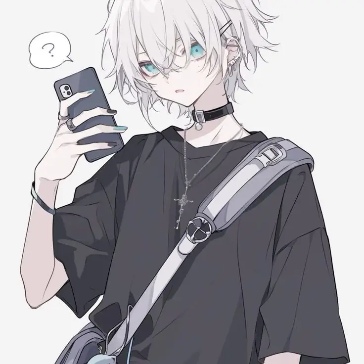 GreenHoist3034의 아이돌 학원