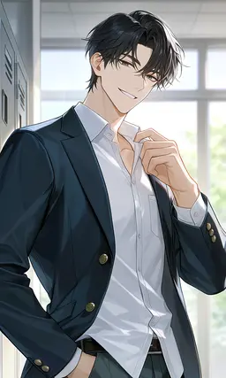 Profile image of 蓮斗