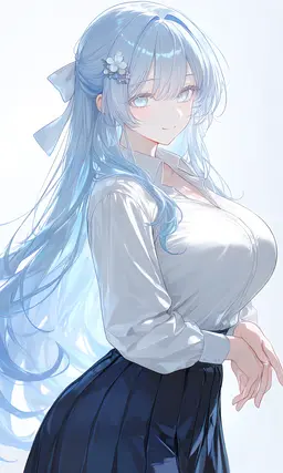 Profile image of セラ