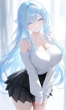 Profile image of セラ