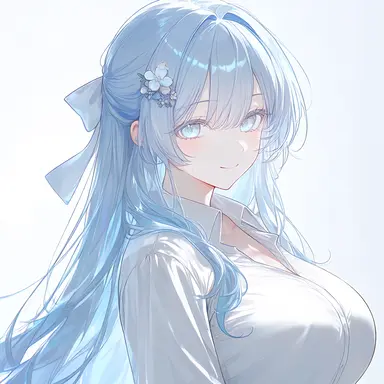 Profile image of セラ