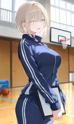 Profile image of ひより