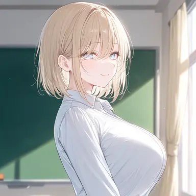 Profile image of ひより