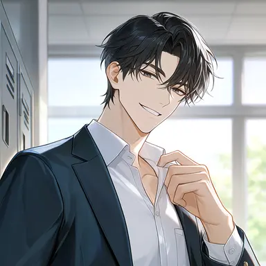 Profile image of 蓮斗