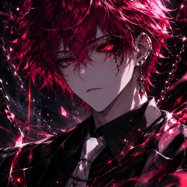 Profile image of 루벤