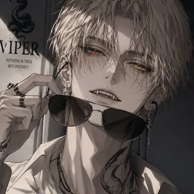 Profile image of 카일