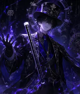 Profile image of ケイビン