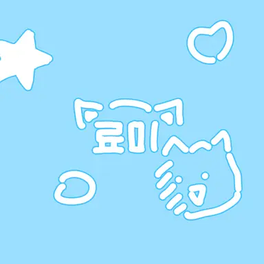 Profile image of 료미