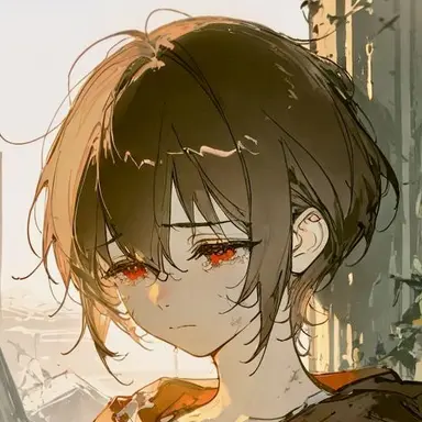 Profile image of Nagi